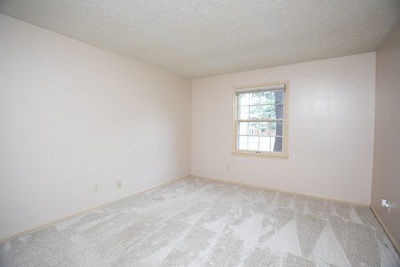 Gunston115