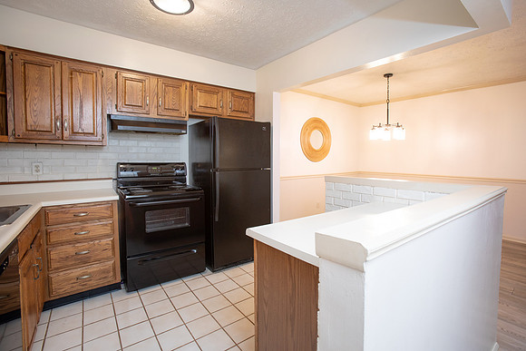 Gunston117