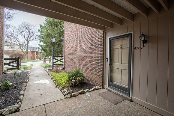 Gunston118