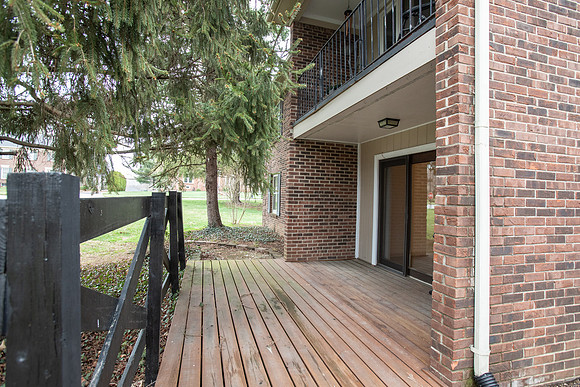 Gunston119