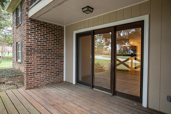 Gunston120