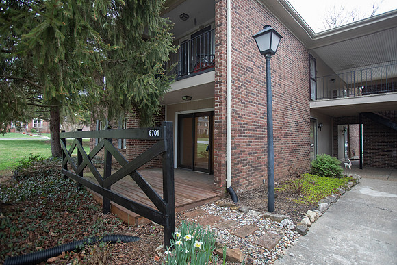 Gunston126