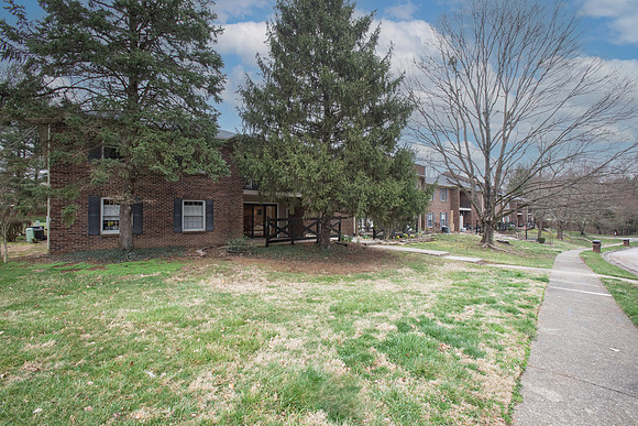 Gunston123
