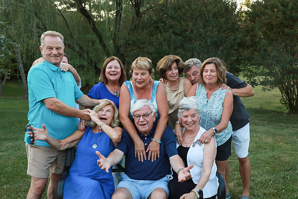 MillersTogether-174