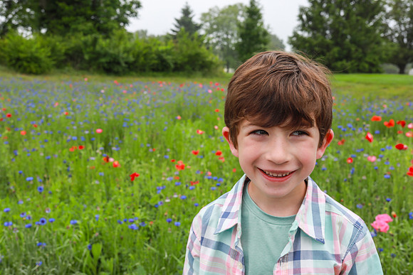 Wathenflowerfield-117