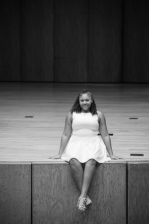 Isablle-137
