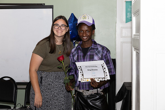 2025KRMscholarships-120