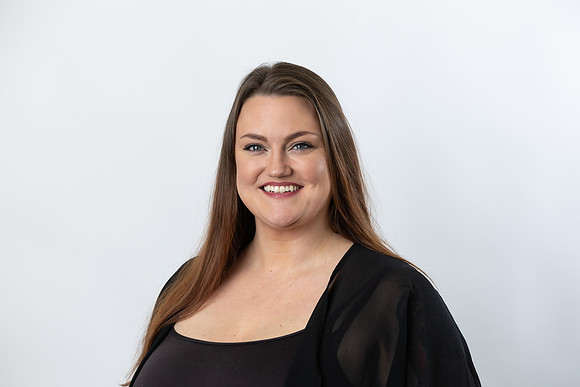 Sarah-107