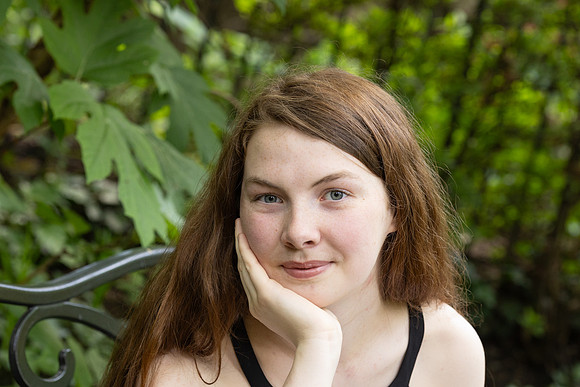 Adeline-124
