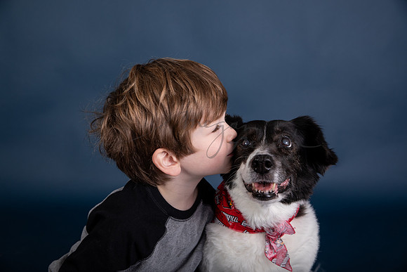 Oreoproof-126