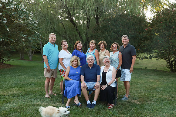 MillersTogether-122