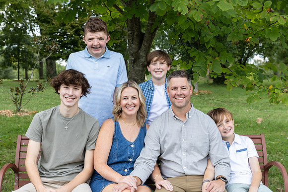 EthanandFamily-145