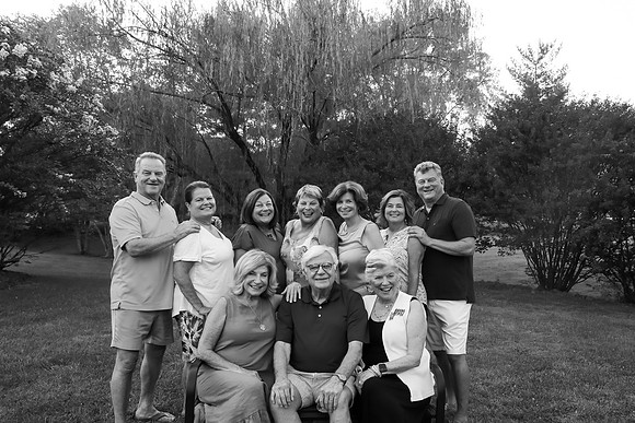 MillersTogether-154