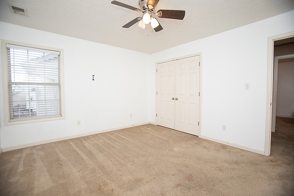 TopWalnutLoop128