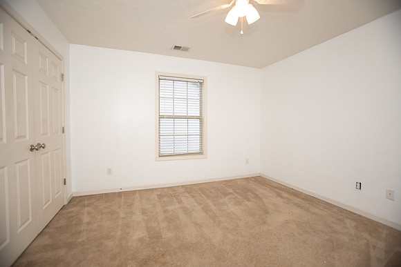 TopWalnutLoop129