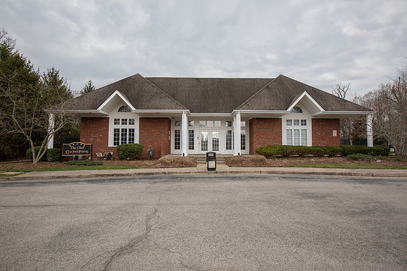 TopWalnutLoop156