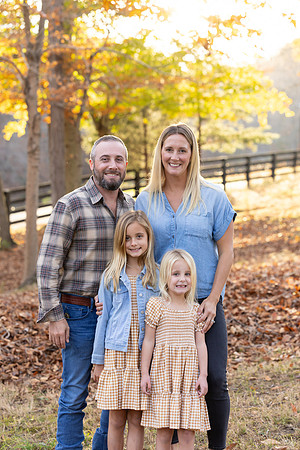 LoopFamily-132