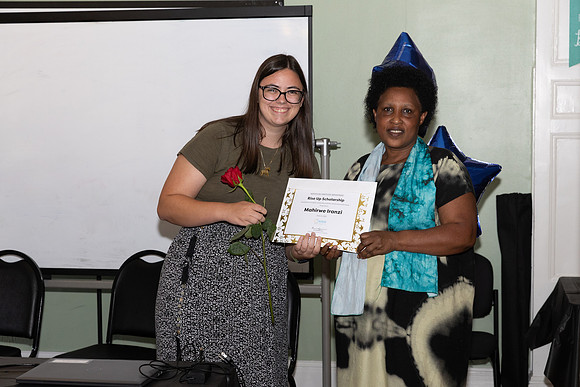 2025KRMscholarships-121