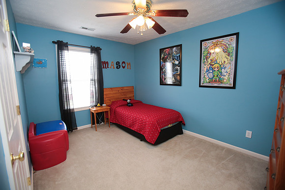 baytreeway-131