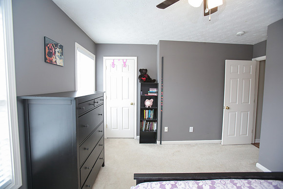 baytreeway-139