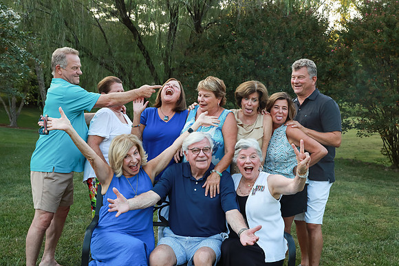 MillersTogether-171