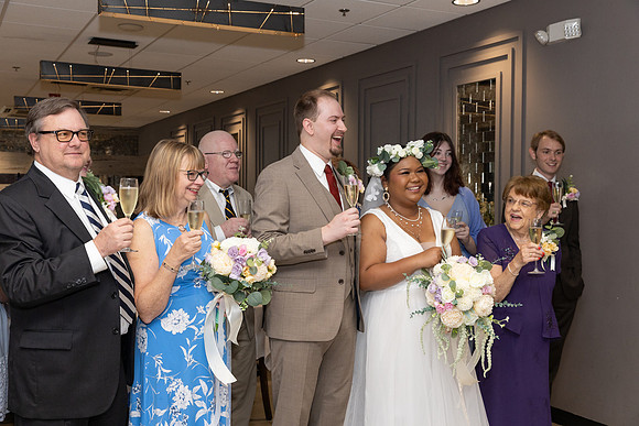 HastyWedding-309
