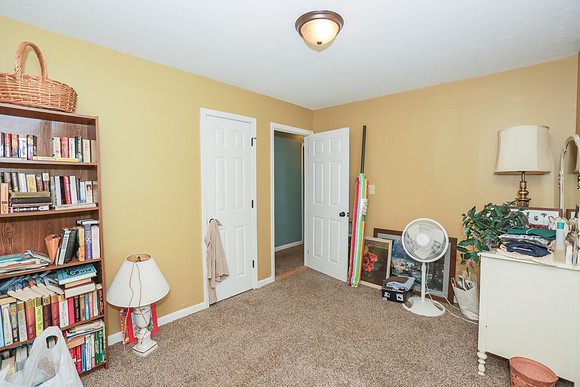 Woodcreek-115