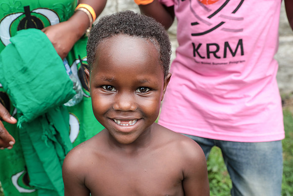 2024WorldRefugeeDay-143