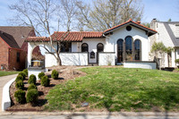 3.24.24 Saratoga Dr Edward