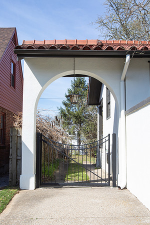 saratogadr106
