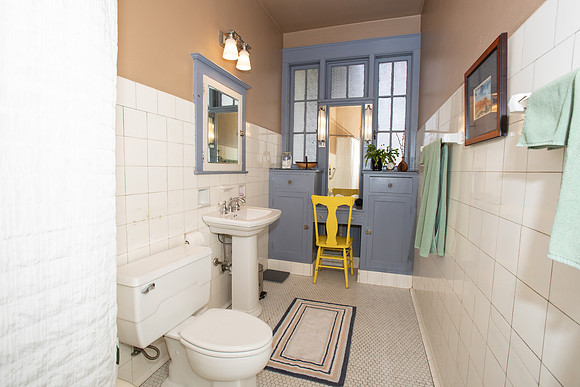 saratogadr120