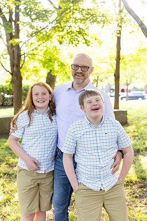 DavisFamily-111