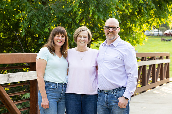 DavisFamily-146