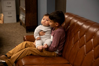 Megan&Joel-110