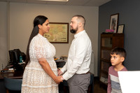 Megan&Joel-119