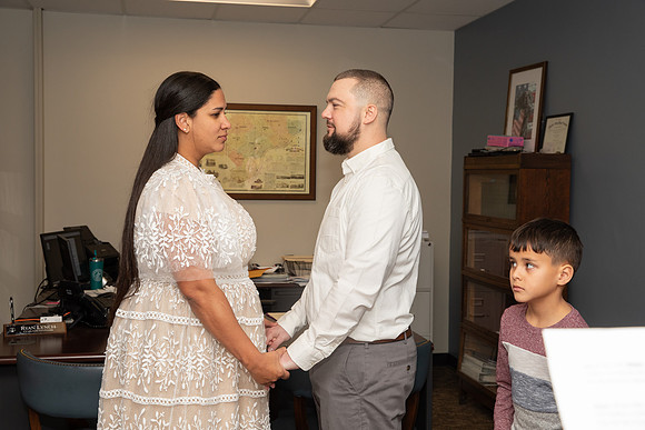 Megan&Joel-119