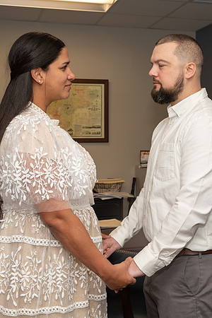 Megan&Joel-124