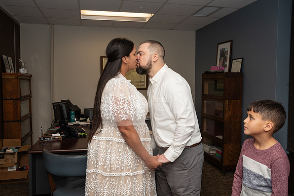 Megan&Joel-132