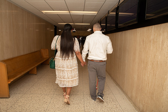 Megan&Joel-156