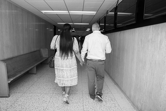 Megan&Joel-157