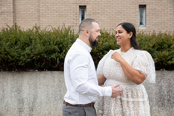 Megan&Joel-161