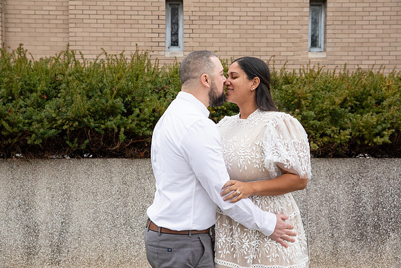 Megan&Joel-160