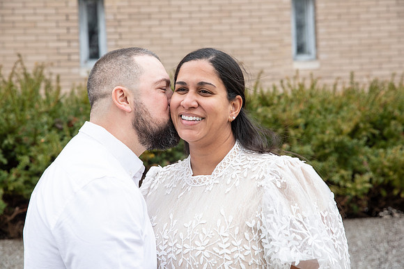 Megan&Joel-162