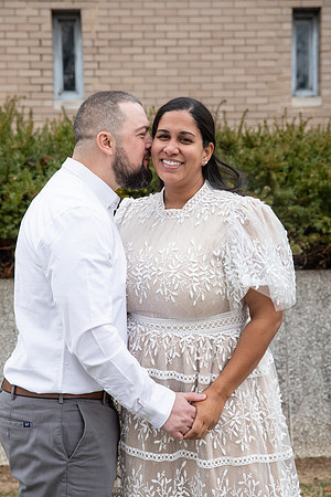 Megan&Joel-163