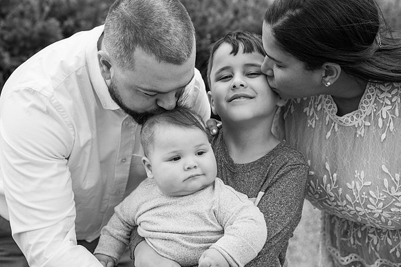 Megan&Joel-171