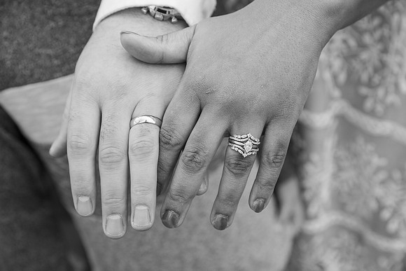 Megan&Joel-182