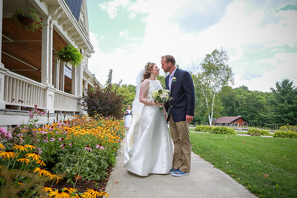 katiedavid-1047