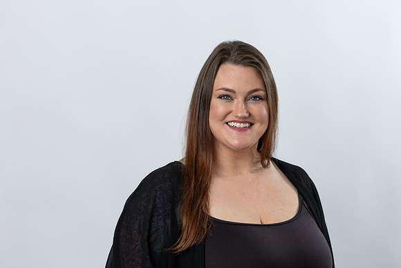 Sarah-113