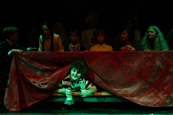 AddamsFamily-187