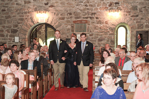 katiedavid-1553